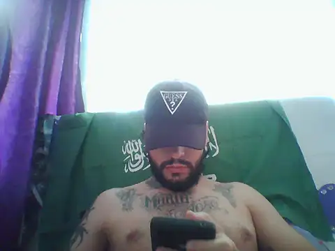 vegato 21 online show from 03-25-26, 01:54