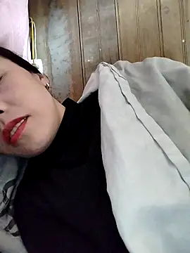 Sinejdk3 online show from 12-21-25, 09:37