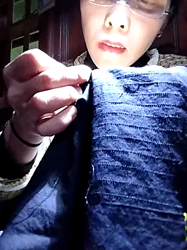 Sinejdk3 online show from 12-22-25, 09:42