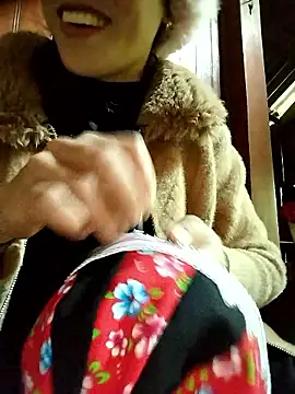 Sinejdk3 online show from 01-19-26, 09:46