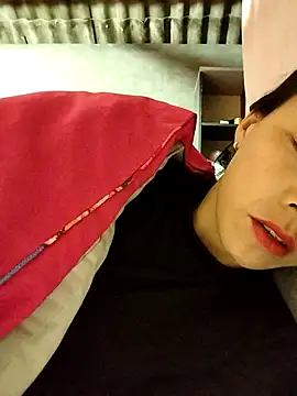 Sinejdk3 online show from 02-22-26, 11:50