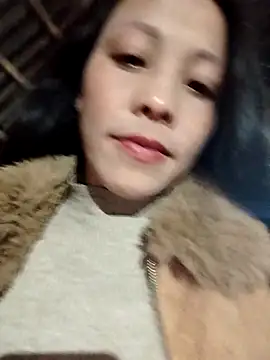 Sinejdk3 online show from 11-24-25, 12:16