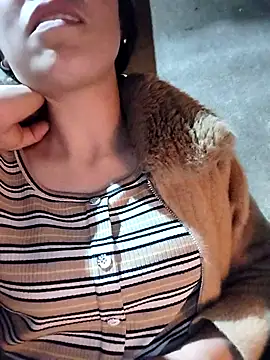 Sinejdk3 online show from 12-05-25, 09:19