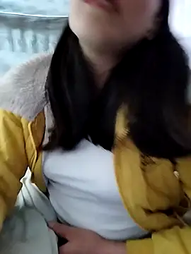 Sinejdk3 online show from 11-16-25, 12:43