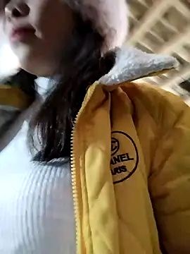 Sinejdk3 online show from 01-09-26, 12:50