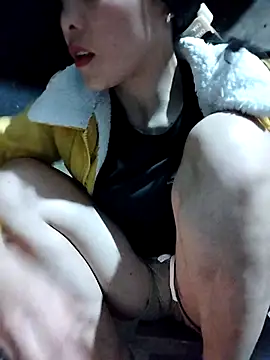 Sinejdk3 online show from 02-06-26, 12:06