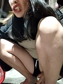 Sinejdk3 online show from 11-23-25, 11:26