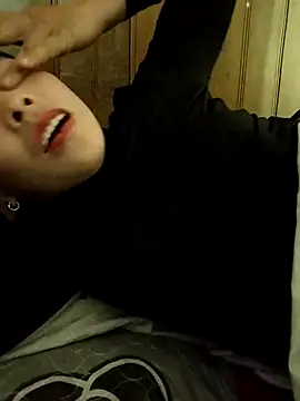 Sinejdk3 online show from 12-20-25, 10:12