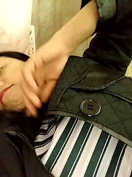 Sinejdk3 online show from 11-02-25, 10:04