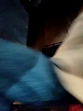 Sinejdk3 online show from 12-04-25, 08:57