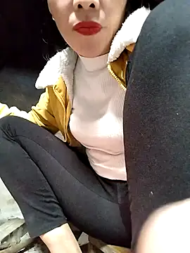 Sinejdk3 online show from 01-10-26, 06:31