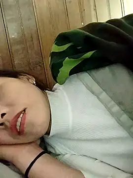 Sinejdk3 online show from 12-19-25, 11:18