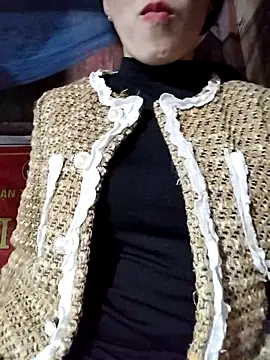 Sinejdk3 online show from 12-23-25, 11:09