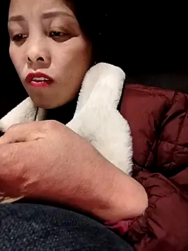 Sinejdk3 online show from 02-01-26, 09:18