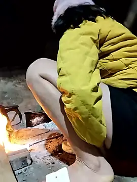 Sinejdk3 online show from 01-08-26, 12:38