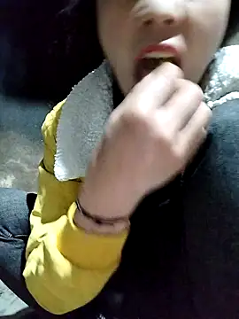 Sinejdk3 online show from 02-05-26, 12:01