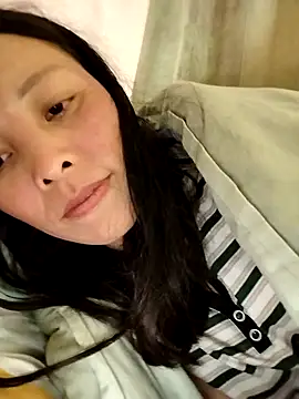 Sinejdk3 online show from 11-07-25, 12:42