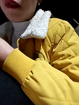 Sinejdk3 online show from 02-10-26, 10:58