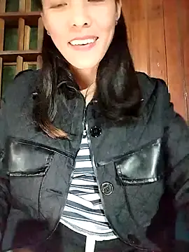 Sinejdk3 online show from 10-26-25, 11:21