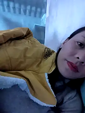 Sinejdk3 online show from 11-18-25, 09:40