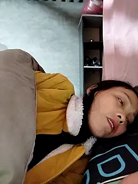 Sinejdk3 online show from 02-04-26, 11:55