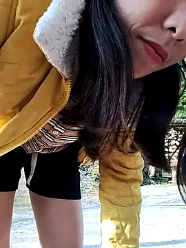 Sinejdk3 online show from 11-16-25, 12:37