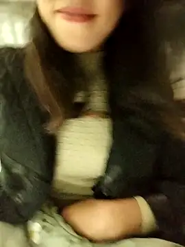 Sinejdk3 online show from 11-02-25, 09:58