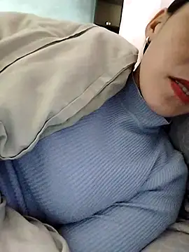 Sinejdk3 online show from 12-14-25, 08:09