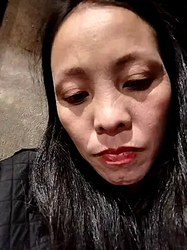 Sinejdk3 online show from 11-23-25, 11:20