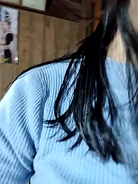 Sinejdk3 online show from 10-09-25, 01:22