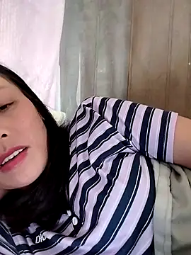 Sinejdk3 online show from 10-25-25, 11:16