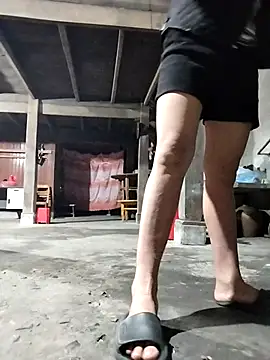 Sinejdk3 online show from 11-04-25, 11:25