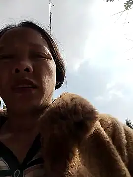 Sinejdk3 online show from 12-02-25, 02:45