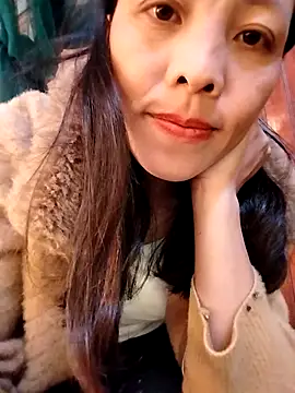 Sinejdk3 online show from 11-25-25, 12:22