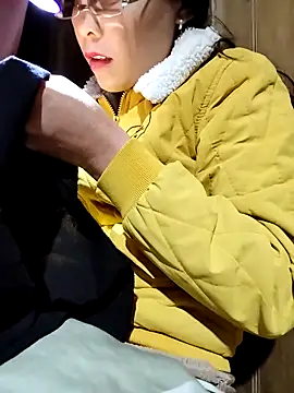 Sinejdk3 online show from 02-07-26, 12:57