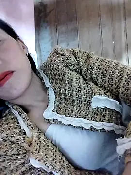 Sinejdk3 online show from 02-26-26, 11:49