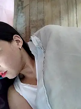 Sinejdk3 online show from 03-03-26, 09:55