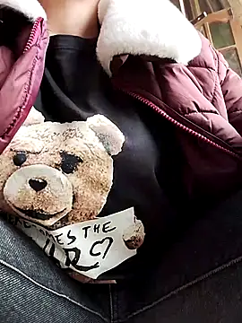 Sinejdk3 online show from 02-15-26, 05:52