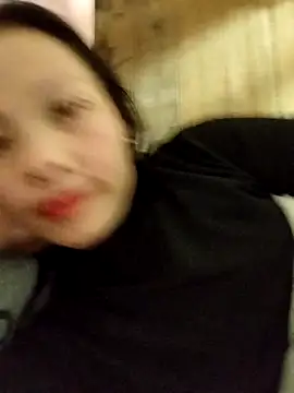 Sinejdk3 online show from 12-22-25, 10:10