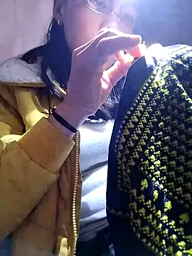 Sinejdk3 online show from 11-10-25, 07:46