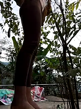 Sinejdk3 online show from 11-17-25, 12:47