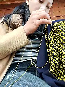 Sinejdk3 online show from 12-03-25, 06:14