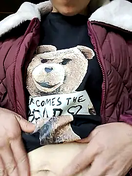 Sinejdk3 online show from 02-16-26, 09:41