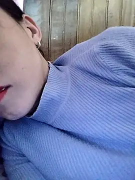 Sinejdk3 online show from 12-16-25, 09:52