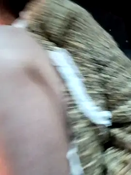 Sinejdk3 online show from 02-18-26, 11:06