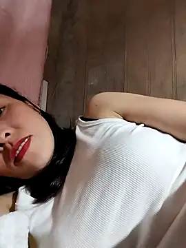 Sinejdk3 online show from 11-10-25, 09:31