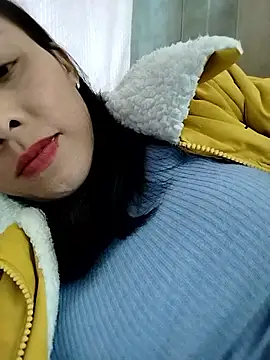 Sinejdk3 online show from 11-14-25, 12:20