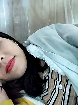 Sinejdk3 online show from 11-15-25, 12:31