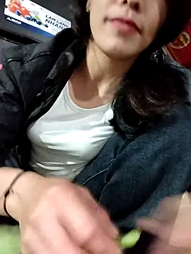 Sinejdk3 online show from 11-22-25, 10:25