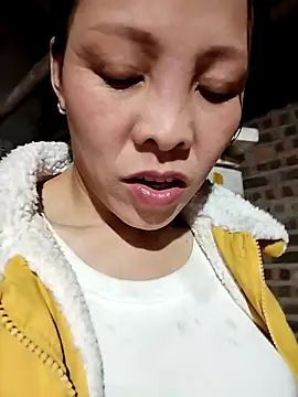 Sinejdk3 online show from 11-11-25, 11:05